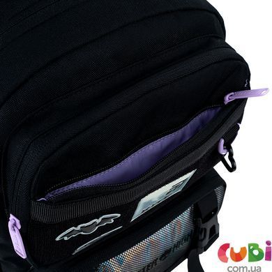 Рюкзак Kite Education 1022 MH (mh26-1022m)