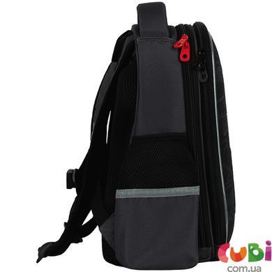Рюкзак GoPack Education 165S Play (GO26-165S-6)