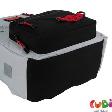 Рюкзак Kite Education для подростков K25-949M, комбинированый