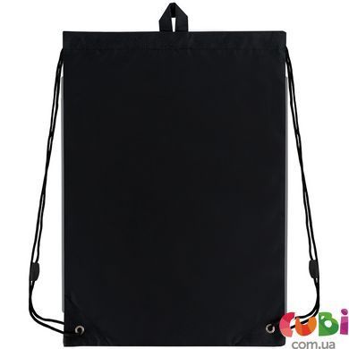 Шкільний набір Kite Education StreetStyle SET_K25-531M-4 (рюкзак, пенал, сумка), комбінований