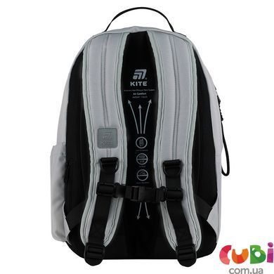 Рюкзак Kite Education для подростков K25-949M, комбинированый