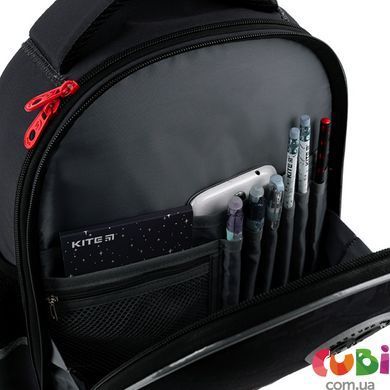 Рюкзак GoPack Education 165S Play (GO26-165S-6)