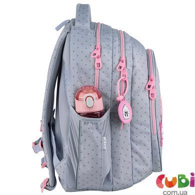 Рюкзак Kite Education для підлітків Molang ML25-8001L, комбінований