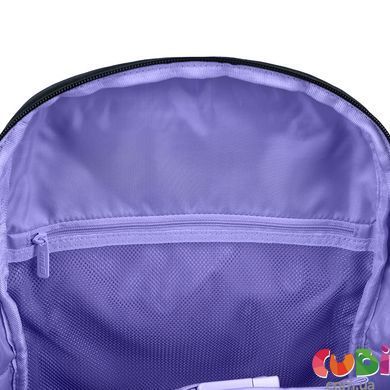Рюкзак Kite Education 1022 MH (mh26-1022m)