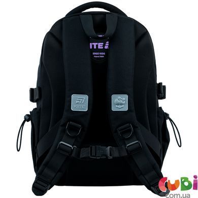 Рюкзак Kite Education 1022 MH (mh26-1022m)