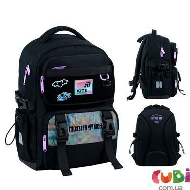 Рюкзак Kite Education 1022 MH (mh26-1022m)