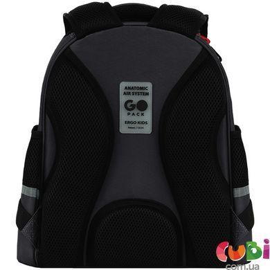 Рюкзак GoPack Education 165S Play (GO26-165S-6)