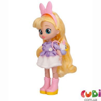 Лялька Дейзі, 921436 BFF DISNEY, комбінований