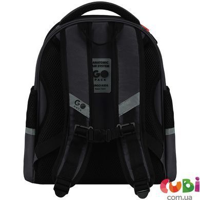 Рюкзак GoPack Education 165S Play (GO26-165S-6)