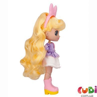 Лялька Дейзі, 921436 BFF DISNEY, комбінований