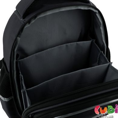 Рюкзак GoPack Education 165S Play (GO26-165S-6)