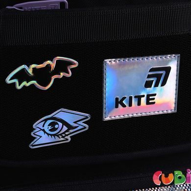Рюкзак Kite Education 1022 MH (mh26-1022m)