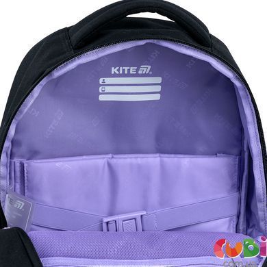 Рюкзак Kite Education 1022 MH (mh26-1022m)