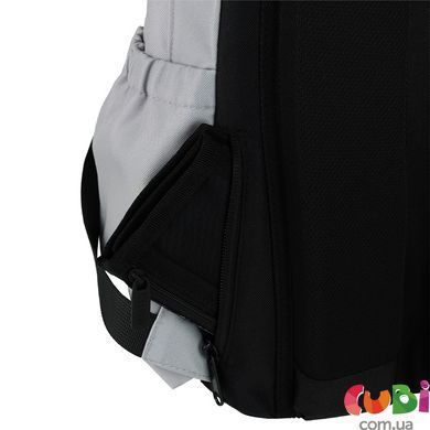Рюкзак Kite Education для подростков K25-949M, комбинированый