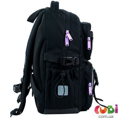 Рюкзак Kite Education 1022 MH (mh26-1022m)