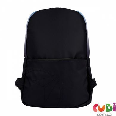 Рюкзак YES T-105 Thought Influencer (559932), комбинированый