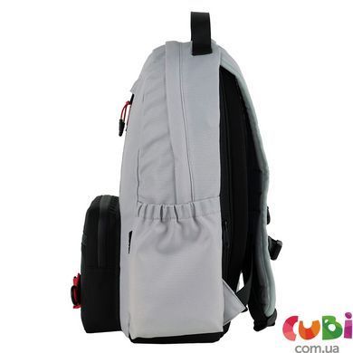 Рюкзак Kite Education для подростков K25-949M, комбинированый