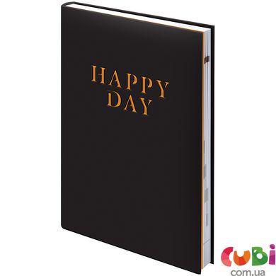 Щоденник недатований, Агенда Happy day, 73-796 60 021