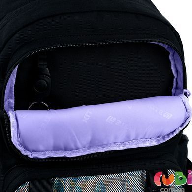 Рюкзак Kite Education 1022 MH (mh26-1022m)