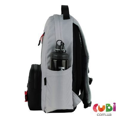 Рюкзак Kite Education для подростков K25-949M, комбинированый