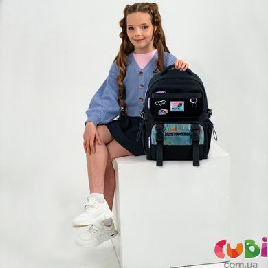Рюкзак Kite Education 1022 MH (mh26-1022m)