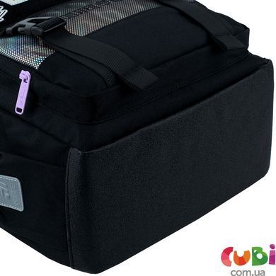Рюкзак Kite Education 1022 MH (mh26-1022m)