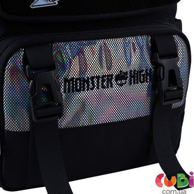 Рюкзак Kite Education 1022 MH (mh26-1022m)