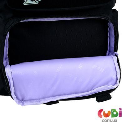 Рюкзак Kite Education 1022 MH (mh26-1022m)