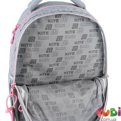Рюкзак Kite Education для підлітків Molang ML25-8001L, комбінований