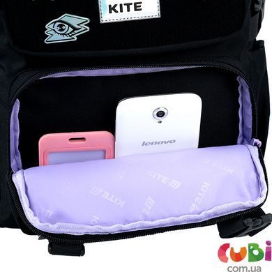 Рюкзак Kite Education 1022 MH (mh26-1022m)