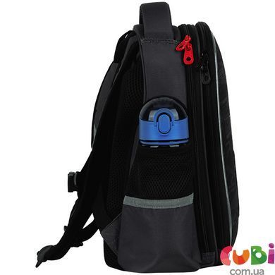 Рюкзак GoPack Education 165S Play (GO26-165S-6)