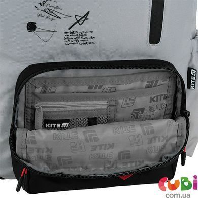 Рюкзак Kite Education для подростков K25-949M, комбинированый