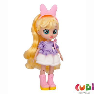Лялька Дейзі, 921436 BFF DISNEY, комбінований