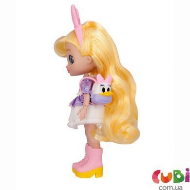 Лялька Дейзі, 921436 BFF DISNEY, комбінований