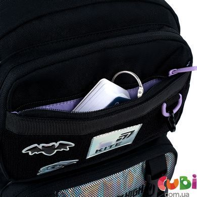 Рюкзак Kite Education 1022 MH (mh26-1022m)