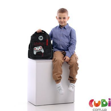 Рюкзак GoPack Education 165S Play (GO26-165S-6)