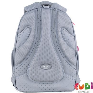 Рюкзак Kite Education для підлітків Molang ML25-8001L, комбінований