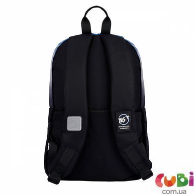 Рюкзак YES T-105 Thought Influencer (559932), комбинированый