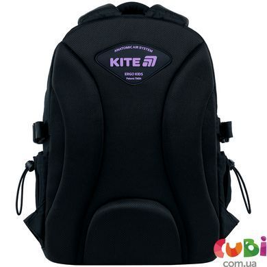 Рюкзак Kite Education 1022 MH (mh26-1022m)