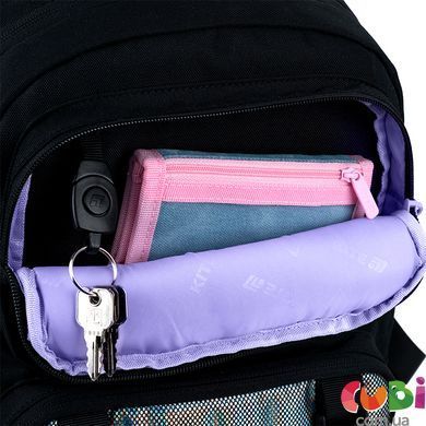 Рюкзак Kite Education 1022 MH (mh26-1022m)