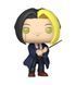 Ігрова фігурка Funko Pop! серії &laquo;Машл: магія та м&rsquo;язи&raquo; &ndash; Фінн Еймс (90611), комбінований