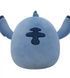 Мягкая игрушка SQUISHMALLOWS серии "Disney" &ndash; СТИЧ С ЛЯГУШКОЙ (17 см)