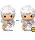 Ігрова фігурка FUNKO POP! cерії "Великий куш" - ЛУФФІ В БІЛОМУ (w/CH) (79321)