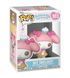Ігрова фігурка FUNKO POP! серії "Hello Kitty" - МОЯ МЕЛОДІ, комбинированый