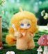 Коллекционная мягкая игрушка с кольцом Pop Top Letsvan серии Ziyuli &ndash; вечеринка зверят