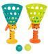 Развивающая игра - Шарики-попрыгулки (BX2274Z), комбинированый