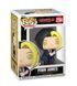 Ігрова фігурка Funko Pop! серії &laquo;Машл: магія та м&rsquo;язи&raquo; &ndash; Фінн Еймс (90611), комбінований