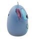 Мягкая игрушка SQUISHMALLOWS серии "Disney" &ndash; СТИЧ С ЛЯГУШКОЙ (17 см)