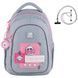 Рюкзак Kite Education для підлітків Molang ML25-8001L, комбінований