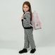 Рюкзак Kite Education каркасный 555 Dazzling (K26-555S-2), Бежевый